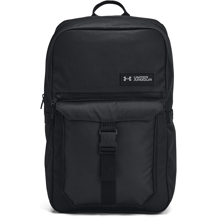 Amazon.co.jp: [アンダーアーマー] UA Triumph Gym Backpack 6007430
